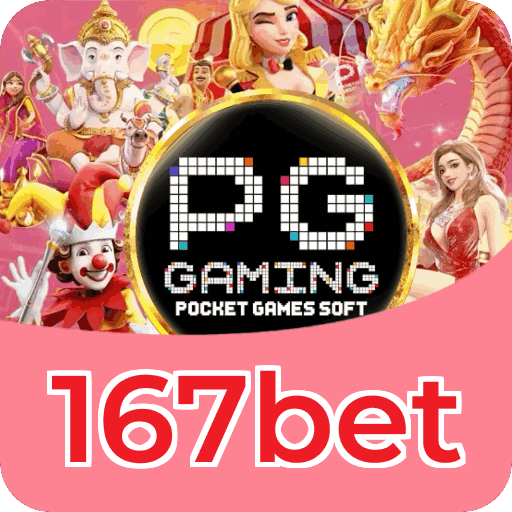 Estatísticas de bônus da 167bet