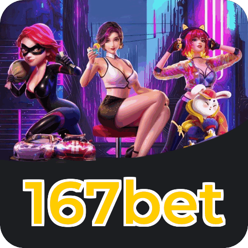 Estatísticas 167bet novembro 2024 - 87 mil jogadores ativos, R$47M pagos, RTP 96.52%