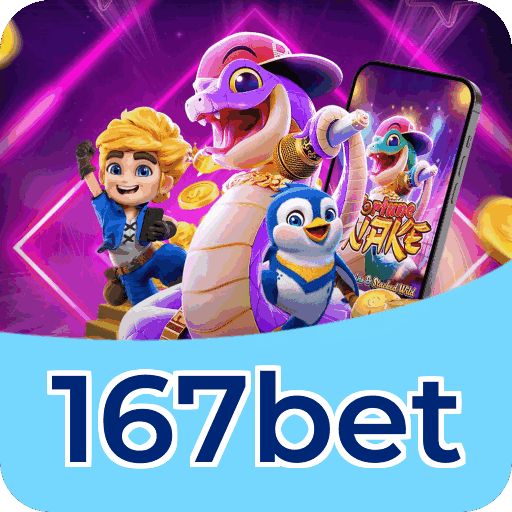 167bet segurança SSL 256-bit - Licença Curaçao, eCOGRA, GLI certificado