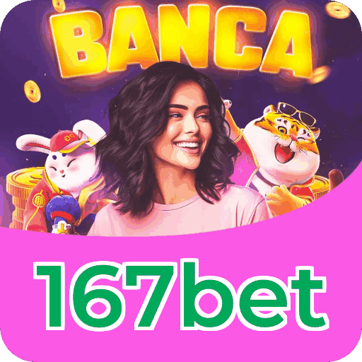 167bet suporte 24/7 português Brasil - 47 atendentes brasileiros chat ao vivo