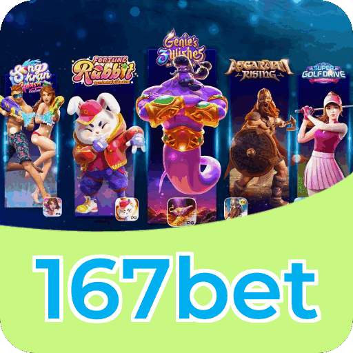 Tabela RTP verificado dos top 15 jogos mais populares 167bet - Gates of Olympus, Fortune Tiger, Aviator