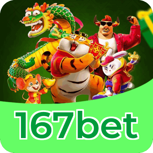 167bet bônus R$5.000 + 500 giros - Rollover 35x, prazo 30 dias, 38% taxa conversão