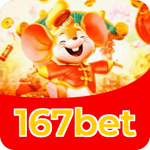 167bet PIX instantâneo Brasil - Depósito e saque em minutos 24/7