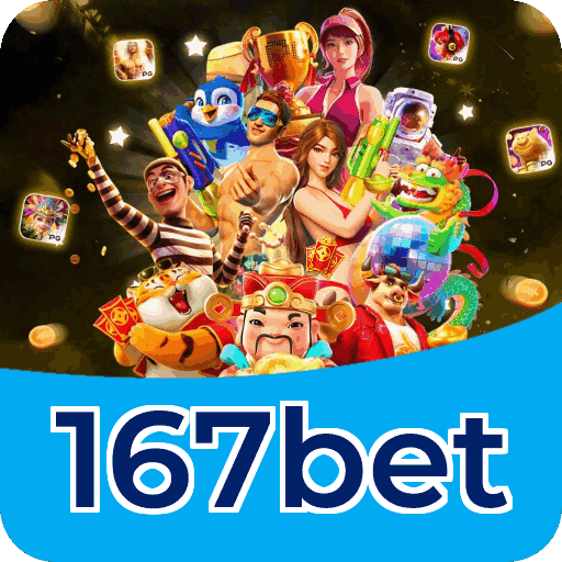 Instalação segura do APK Android 167bet — ilustração editorial