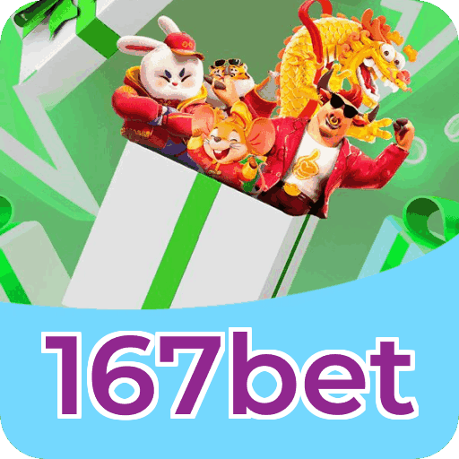 FAQ 167bet Brasil - Perguntas frequentes sobre bônus, PIX, RTP, APP mobile e VIP